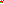 Destellos dst-109671