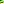 Destellos dst-1096711