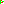 Destellos dst-1096715