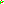 Destellos dst-1096716