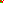 Destellos dst-109672