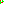 Destellos dst-1096724
