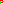 Destellos dst-1096728