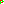 Destellos dst-1096729