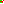 Destellos dst-109673