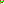 Destellos dst-1096735