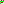 Destellos dst-1096737