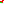 Destellos dst-109674
