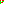 Destellos dst-1096747