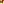 Destellos dst-109676
