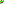 Destellos dst-1096761