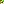 Destellos dst-1096765
