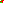 Destellos dst-109677