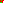 Destellos dst-109678