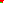 Destellos dst-109679