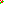 Destellos dst-1096794