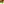Destellos dst-109680