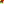 Destellos dst-109681