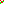 Destellos dst-1096814