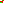 Destellos dst-109682