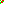 Destellos dst-1096825