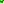 Destellos dst-109683