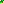 Destellos dst-109684
