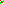 Destellos dst-1096841