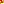 Destellos dst-1096845