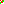 Destellos dst-1096848