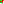 Destellos dst-109685