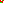 Destellos dst-109686