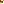 Destellos dst-109693