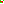 Destellos dst-109694