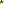Destellos dst-1096946