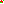 Destellos dst-109695