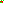 Destellos dst-109696