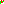 Destellos dst-1096974