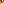Destellos dst-1096975