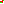 Destellos dst-109699