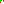 Destellos dst-10970