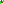 Destellos dst-1097003