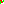 Destellos dst-1097004