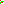 Destellos dst-1097024