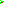 Destellos dst-1097025