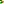 Destellos dst-1097028
