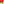 Destellos dst-109703