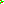 Destellos dst-1097030