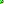 Destellos dst-1097035