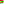 Destellos dst-1097036